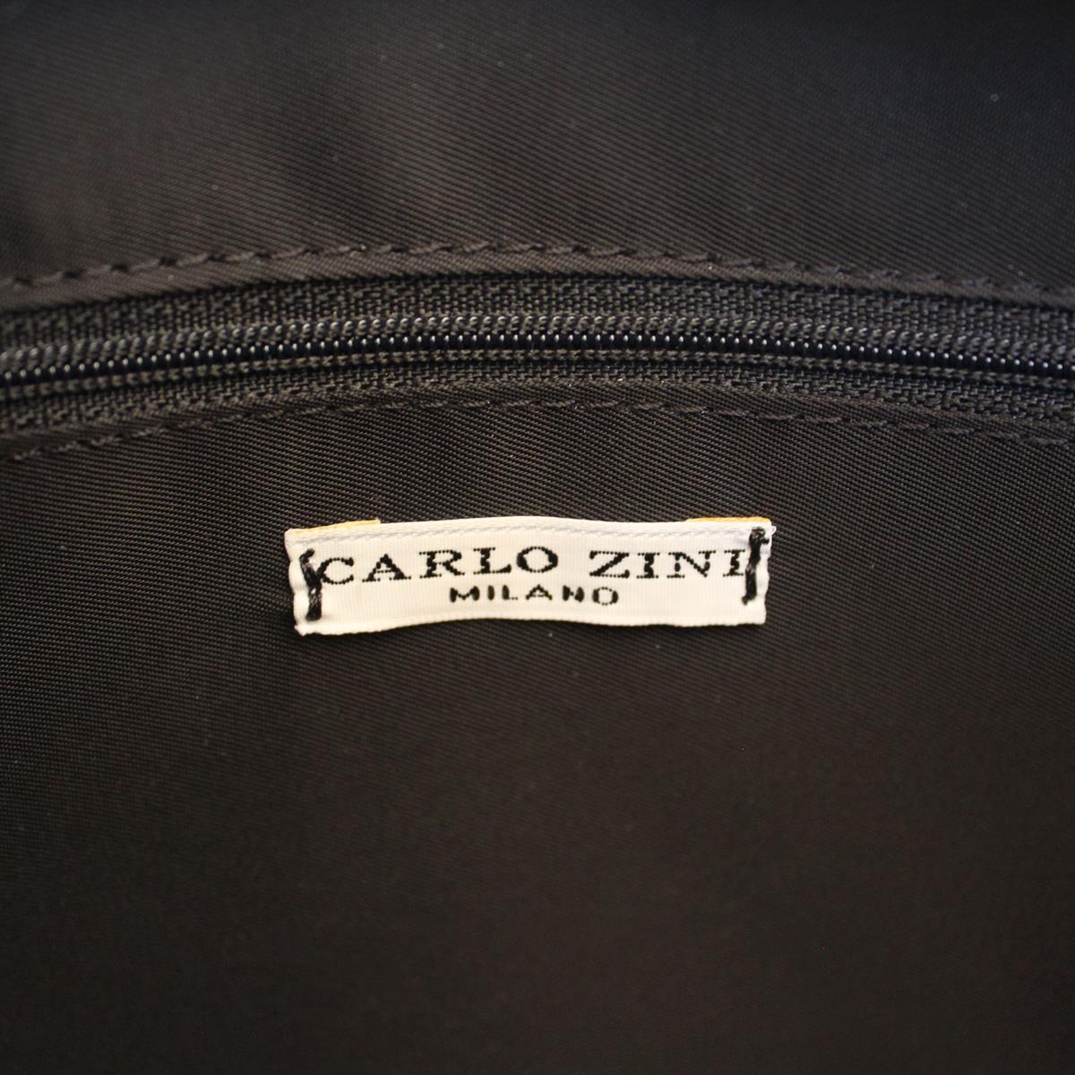 Women's Carlo Zini Jewel Bag For Sale