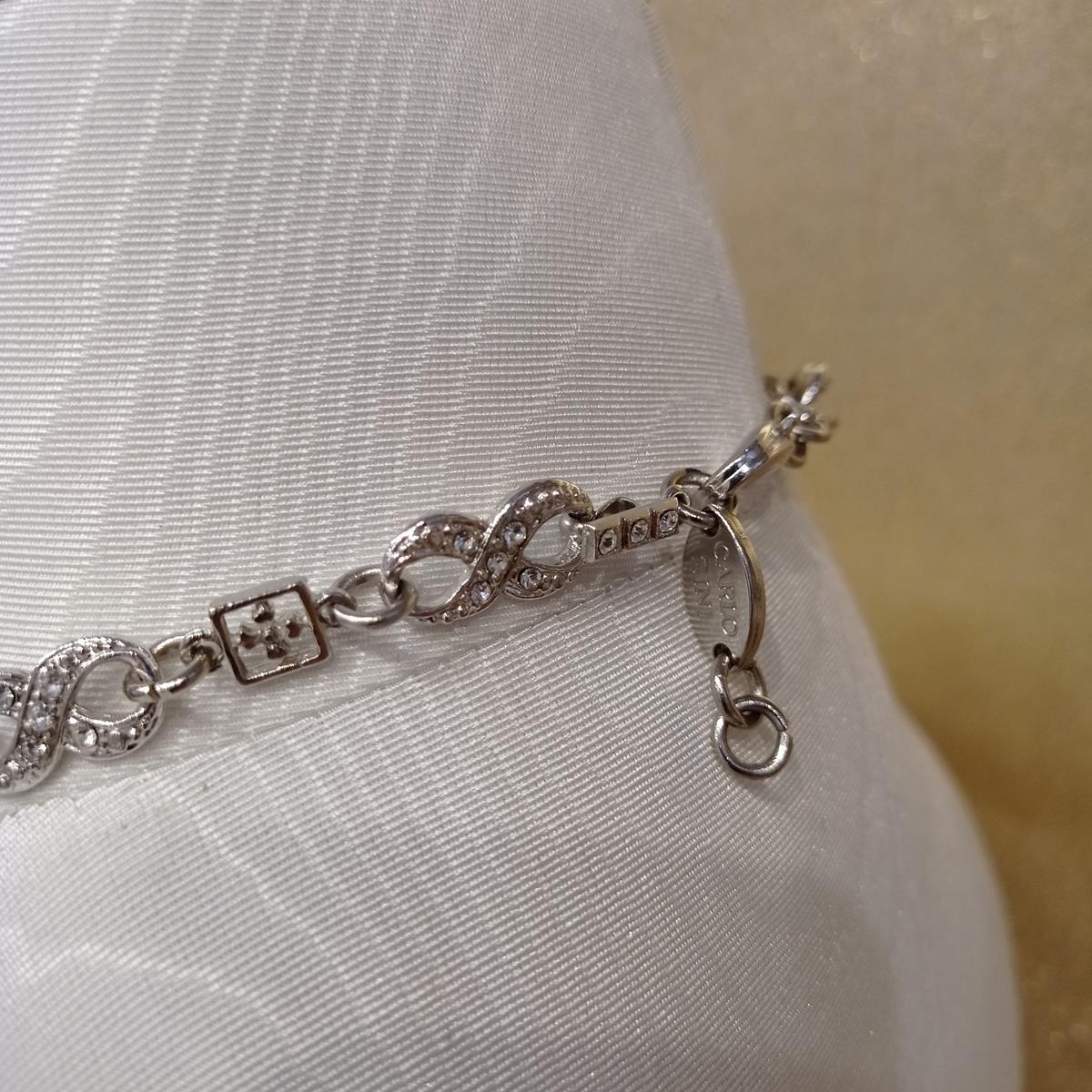 Collier di conchiglie marine Carlo Zini in vendita 1
