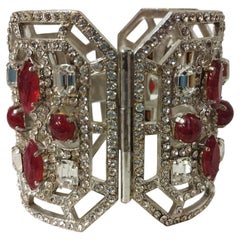 Bracelet Carlo Zini Milano Déco