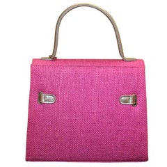 Carlo Zini Milano Borsa Gioiello Pezzo Unico