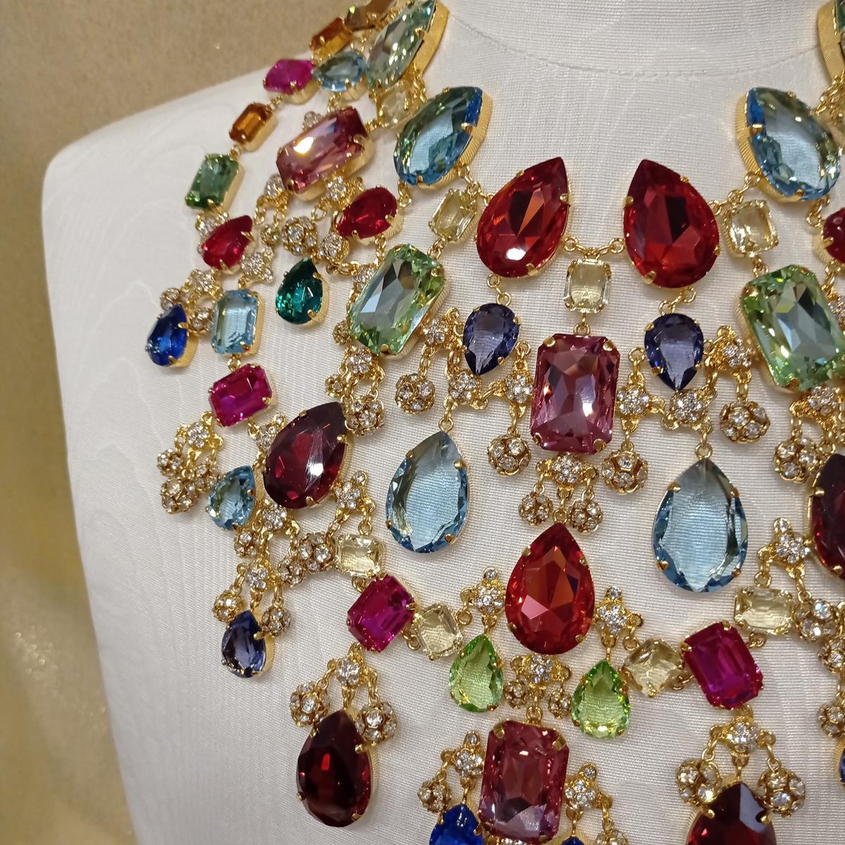 carlo zini jewelry