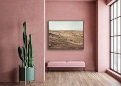 Lande I - Photographie d'art du paysage