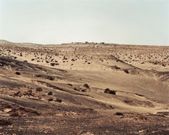 Land I – Landschaftsfotografie