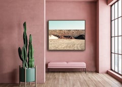 Land II - Landscape Art Photography