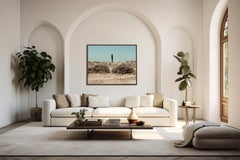 Land VII - Landscape Art Photography