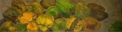 Muchos cocos, muchos cocos - Contemporary Puerto Rican Art