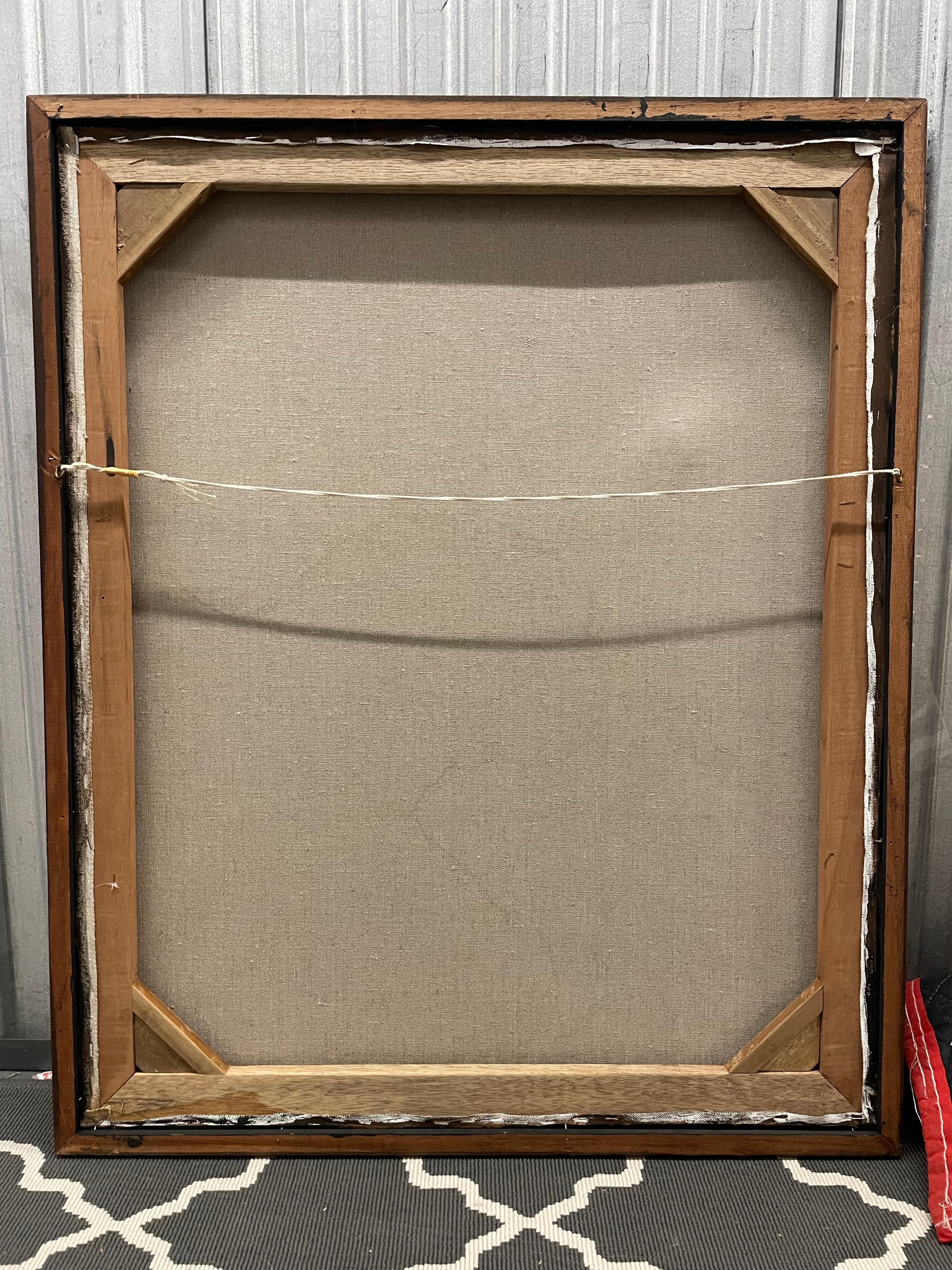 Capelán's work stands out for its rigorous handling of diverse artistic techniques and procedures, ranging from drawing to installation, including painting, printmaking, photography, and the manipulation of objects. The variety of expressive