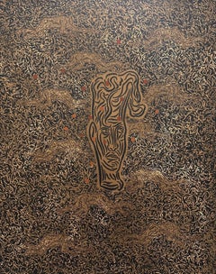 Sans titre Réf. 94016