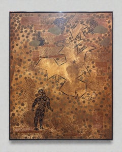 Untitled. Ref. 94019