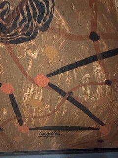 Untitled. Ref. 94020