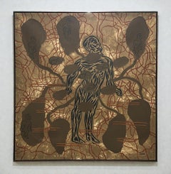 Untitled. Ref. 94025