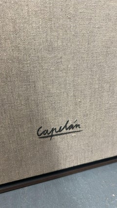 Senza titolo. Rif. 94029