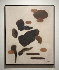 Unbetitelt. Ref. 94029