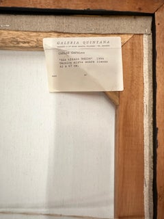 Senza titolo. Rif. 94034