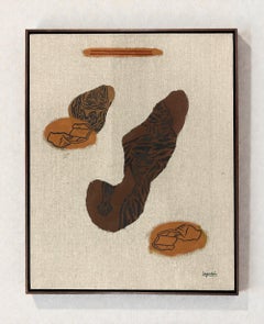 Untitled. Ref. 94034