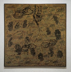 Untitled. Ref. 94035