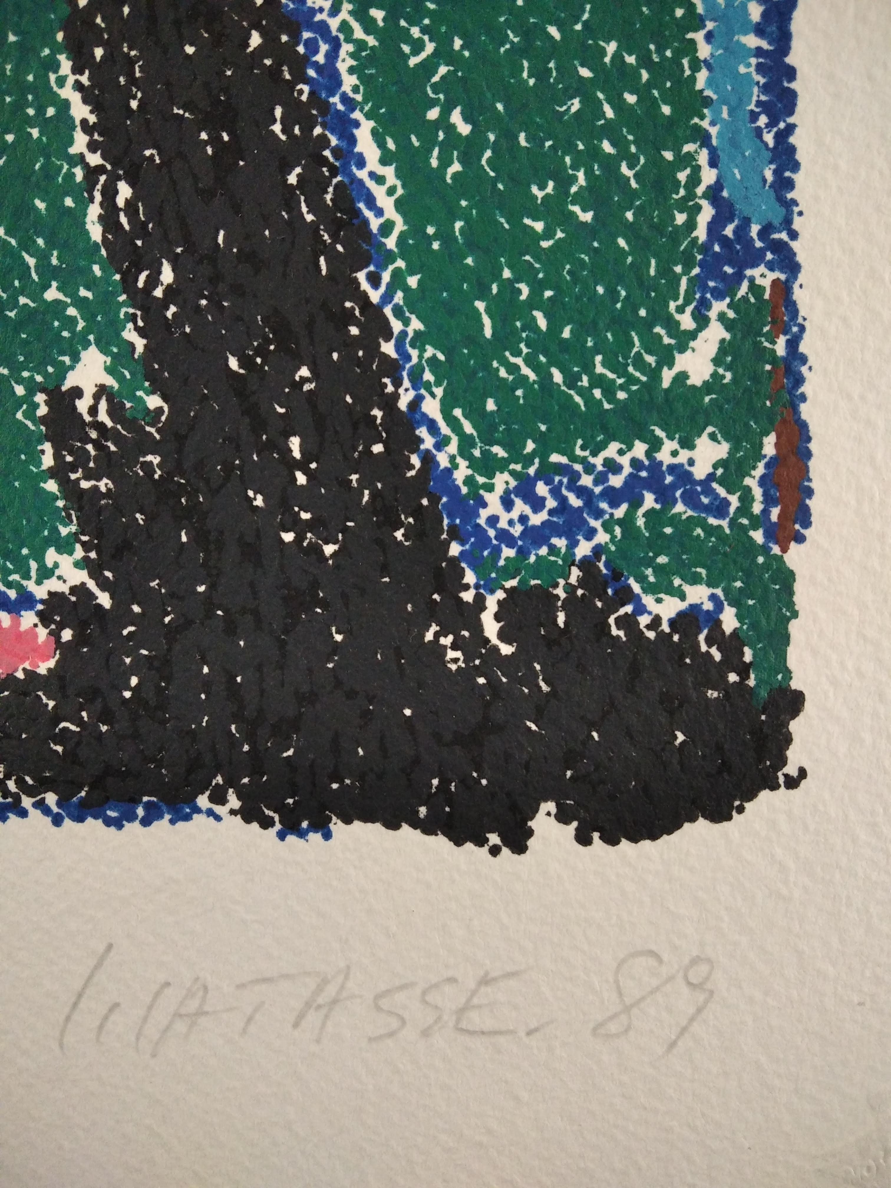 carlos catasse paintings for sale
