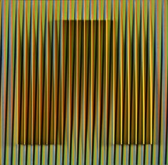 Physichromie No. 1354"