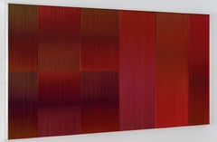 physichromie № 1.021