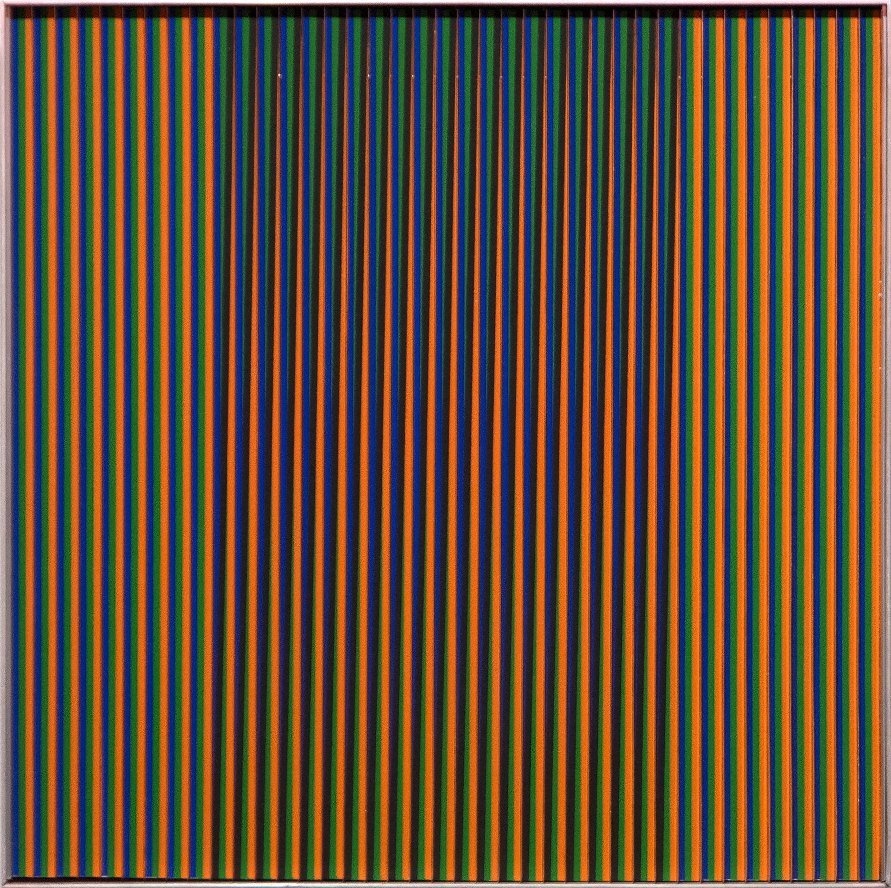 15833_master.jpg?disable=upscale&auto=webp&quality=60&width=1318