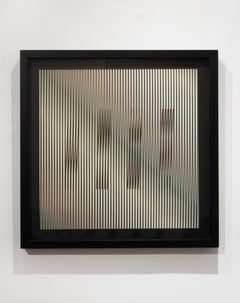 Couleur Additive Gris Tres