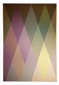 Couleur Aditivo Perseo, Cartera de 3