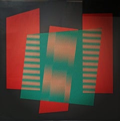 Senza titolo, 1959/84