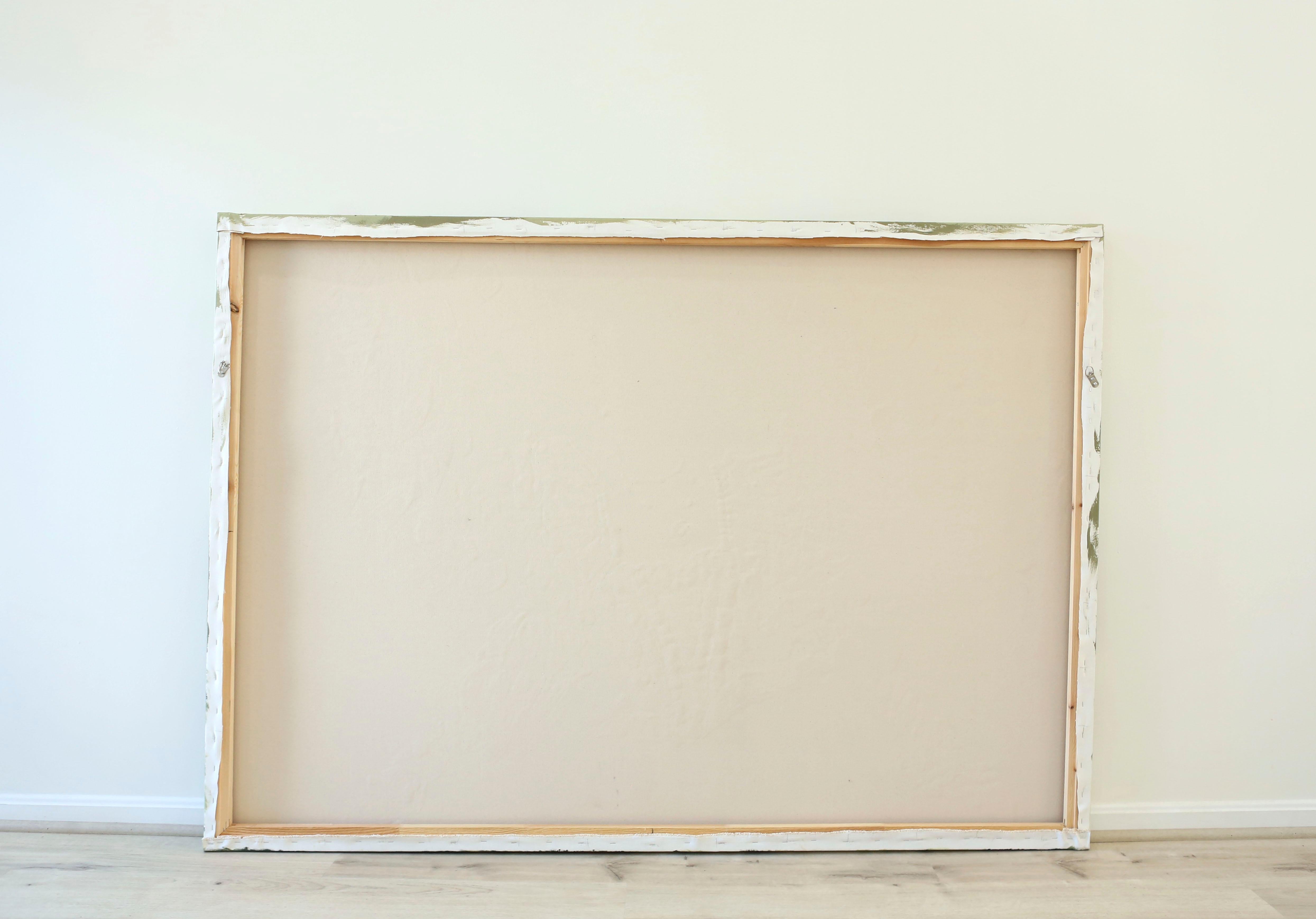 American Contemporary Art by Carlos Gamez de Francisco  - Twenty Ways to Hack For Sale 5