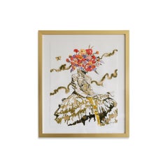 Primavera II