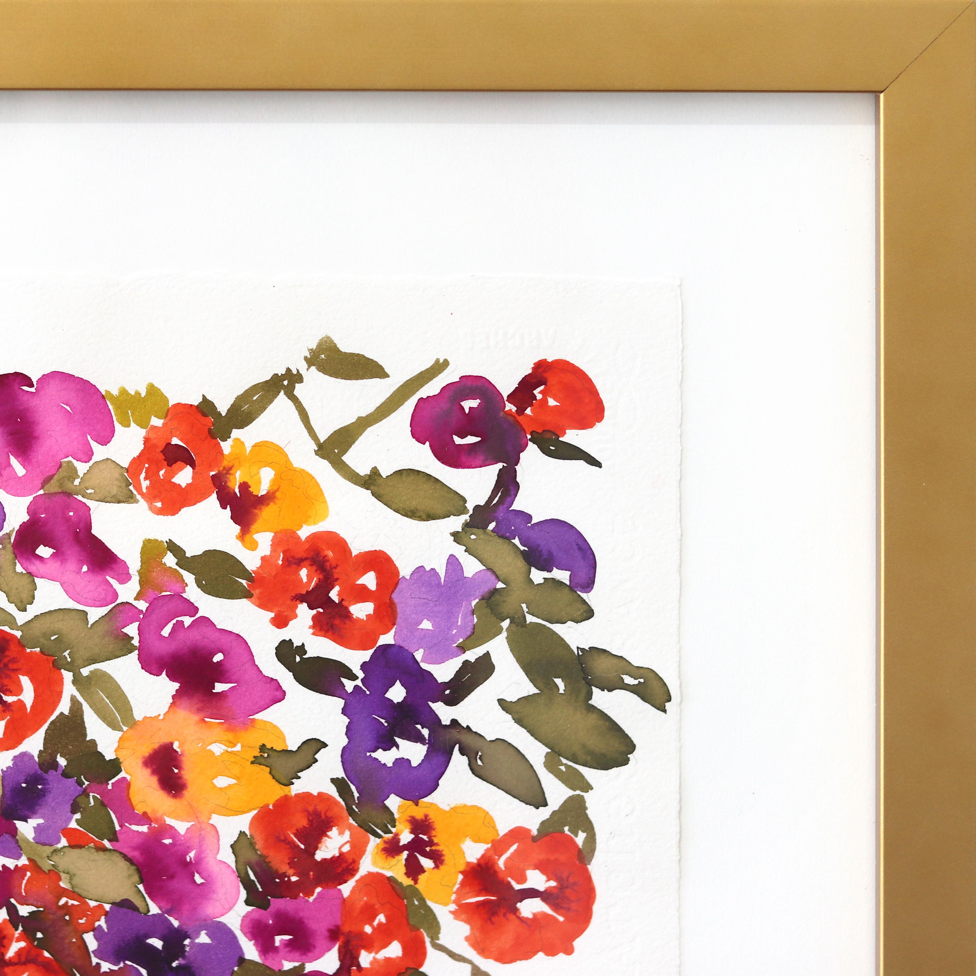 Die figurativen surrealistischen Gemälde von Carlos Gamez de Francisco sind stark von seiner kubanischen Erziehung in einem russisch geprägten akademischen Umfeld beeinflusst. Durch diese Präsenz lernte Francisco die Welt der figurativen Kunst