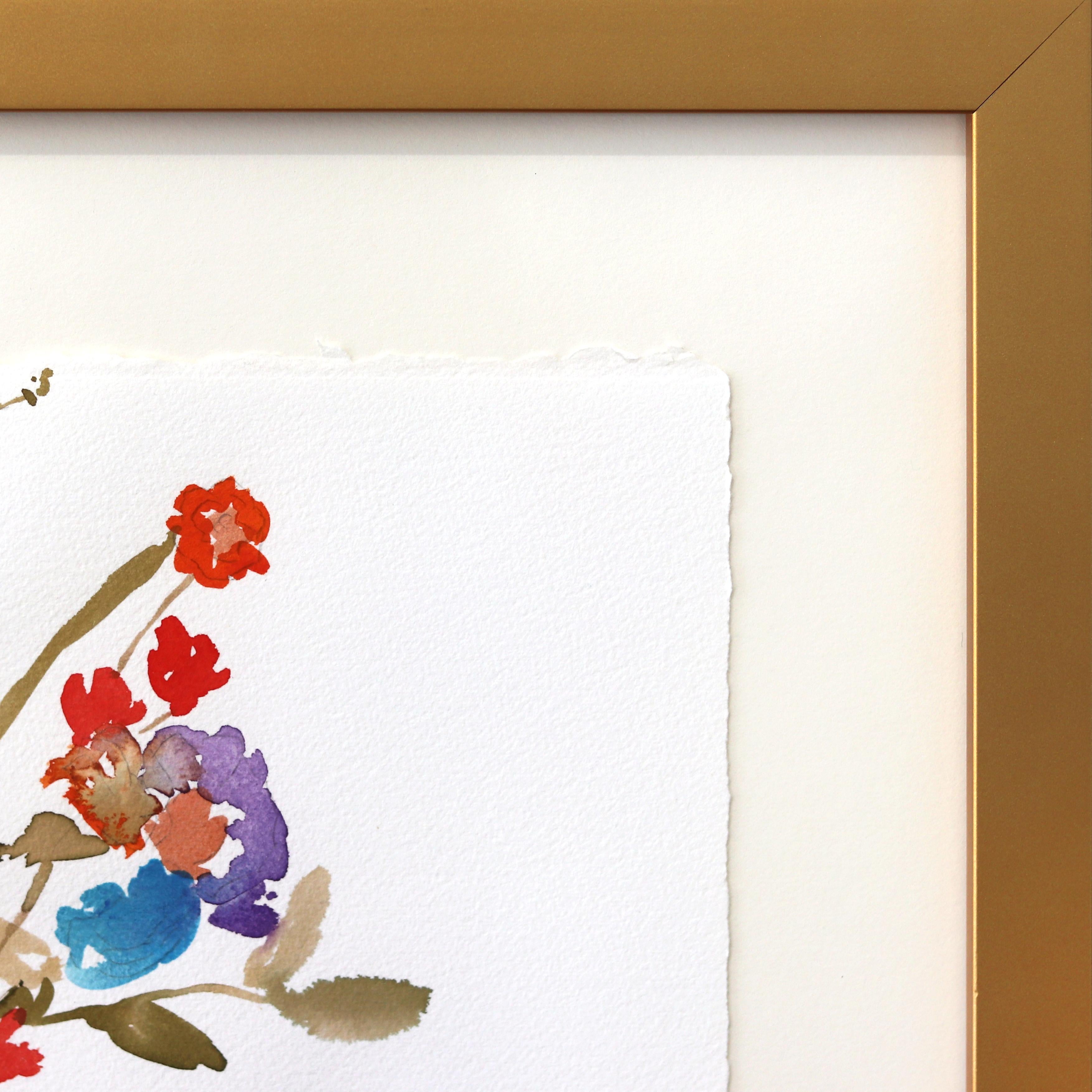 Die figurativen surrealistischen Gemälde von Carlos Gamez de Francisco sind stark von seiner kubanischen Erziehung in einem russisch geprägten akademischen Umfeld beeinflusst. Durch diese Präsenz lernte Francisco die Welt der figurativen Kunst