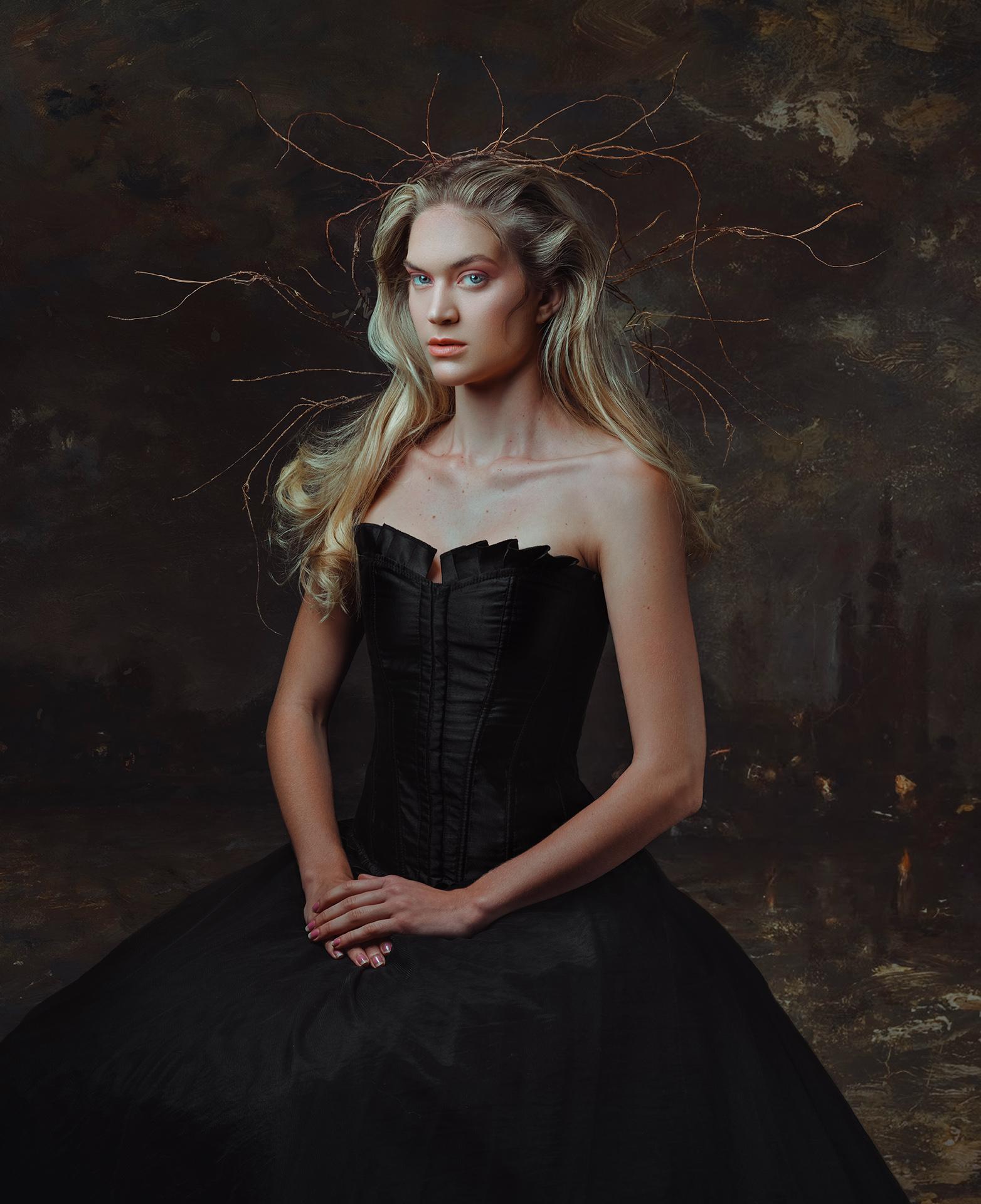 Hendrik Kerstens Napkin at 1stDibs hendrik kerstens photography