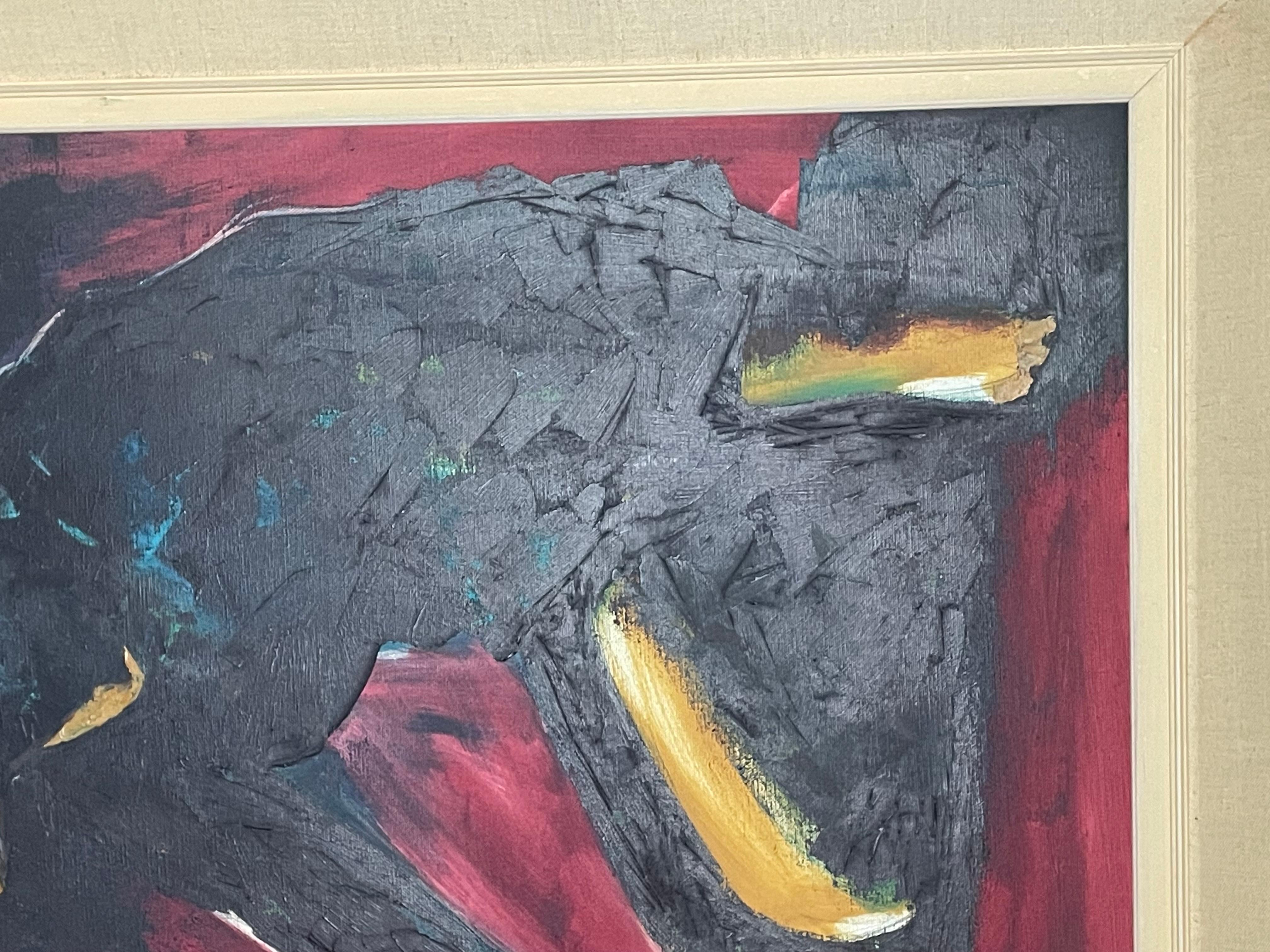 “Boy” For Sale 1