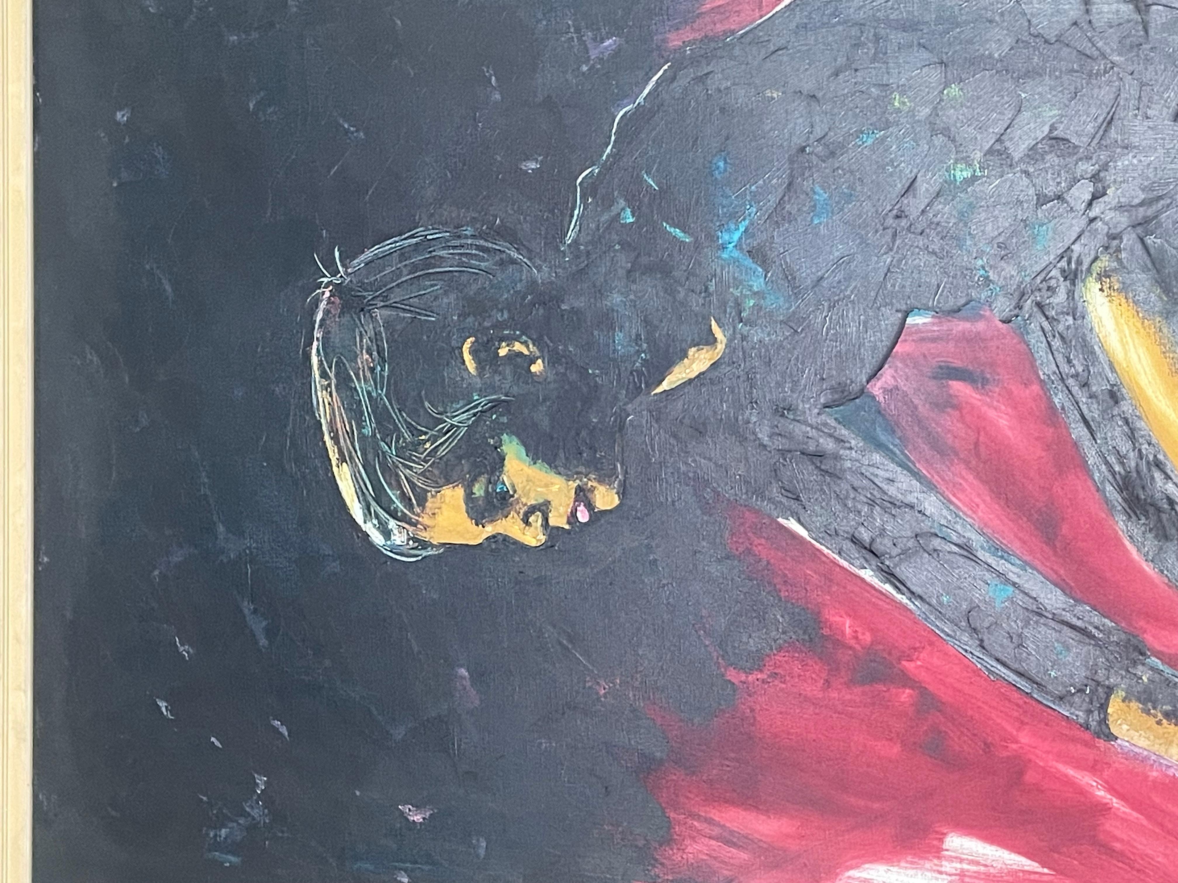 “Boy” For Sale 2