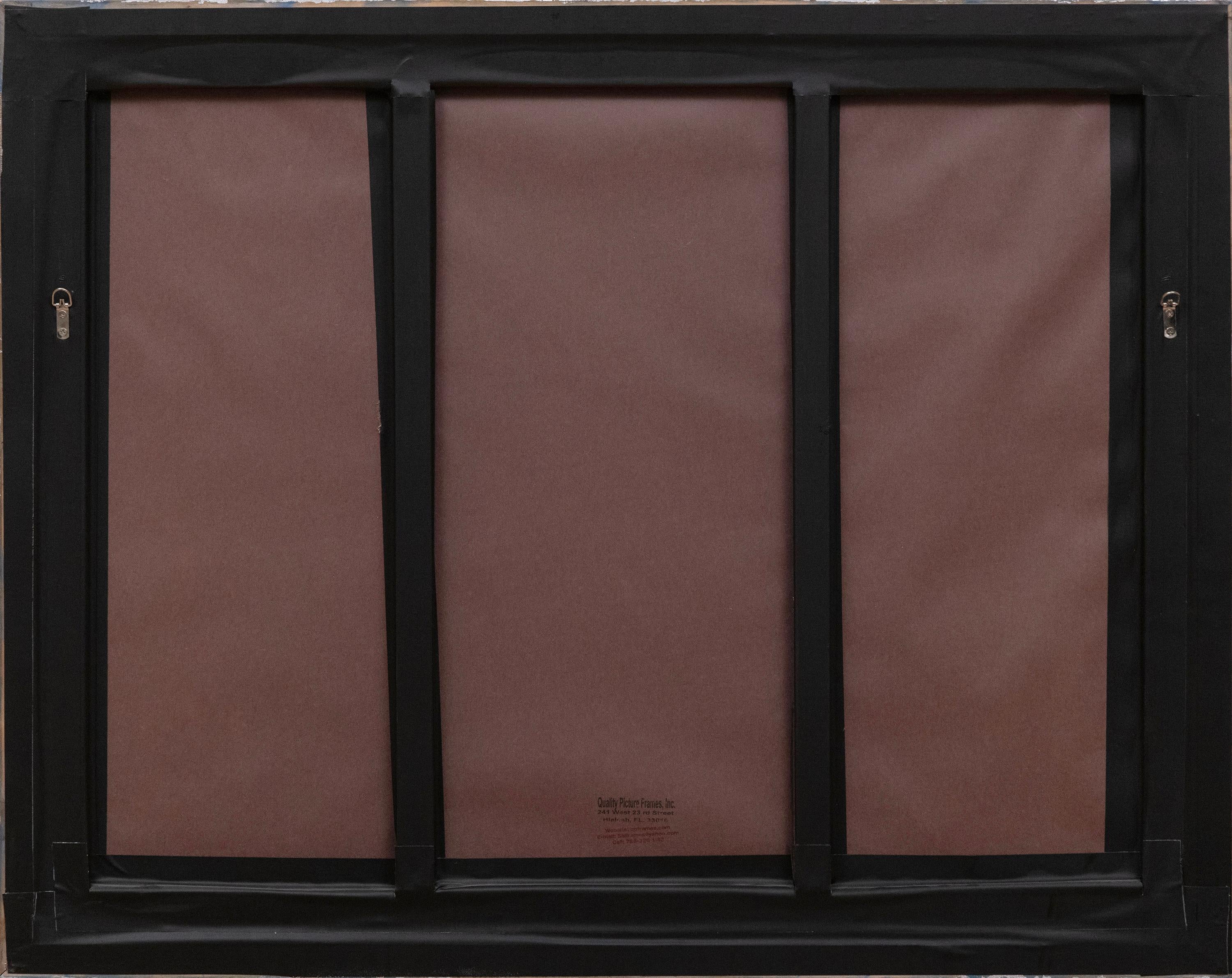 Mesitos For Sale 7