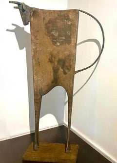 Toro Fegeo