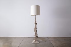 Untitled Floor Lamp
