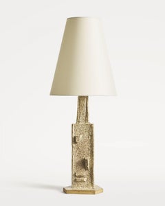 Untitled Lamp