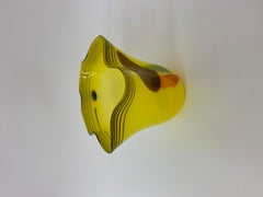 Carlos R Pebaque vaas zweden 1993