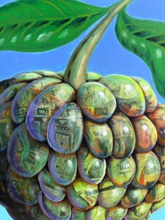 La Fruta Madura. Anon.