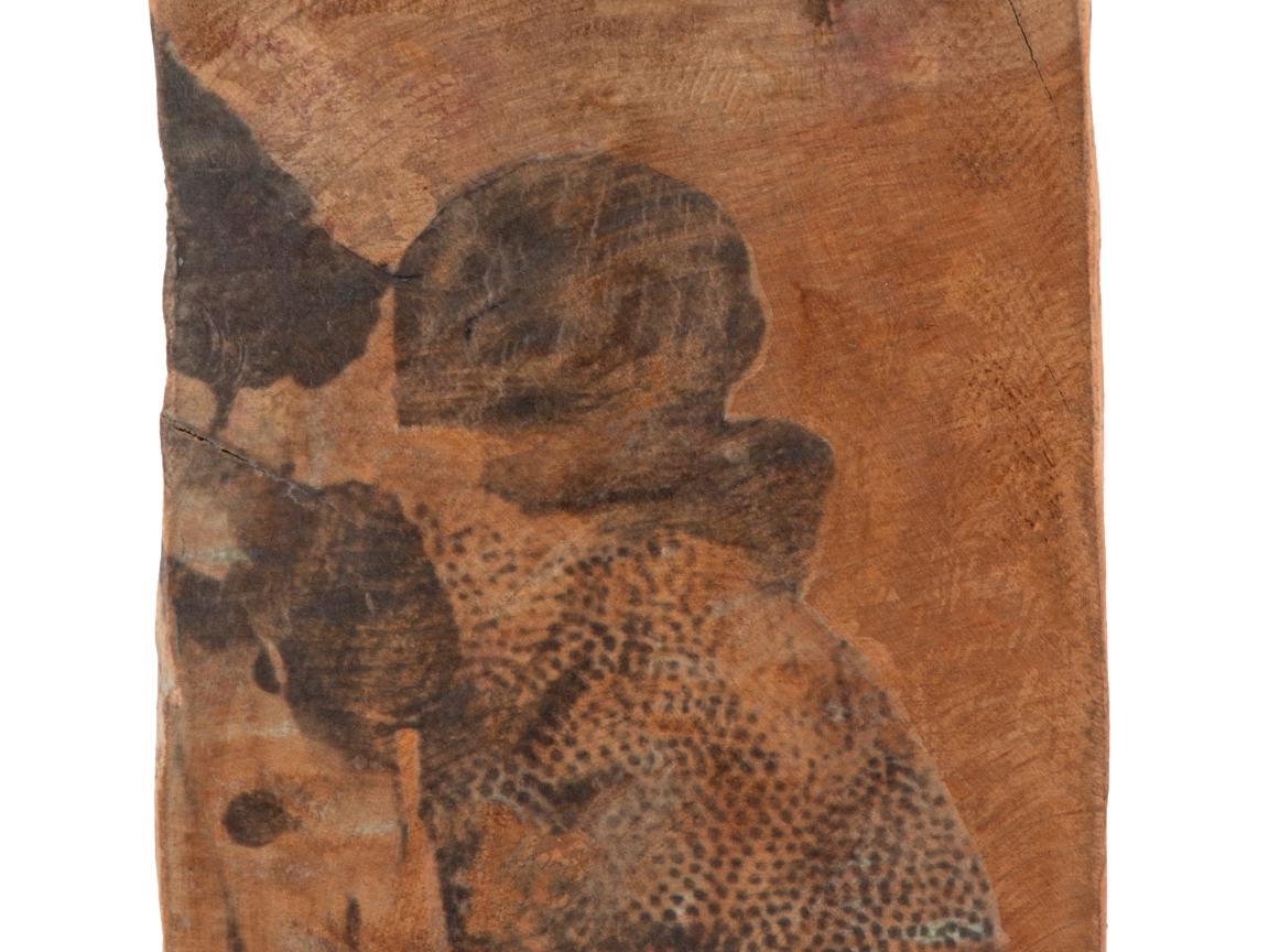 Carlos Ramos, “Vol. III” — Contemporary Portuguese Sculpture For Sale 3
