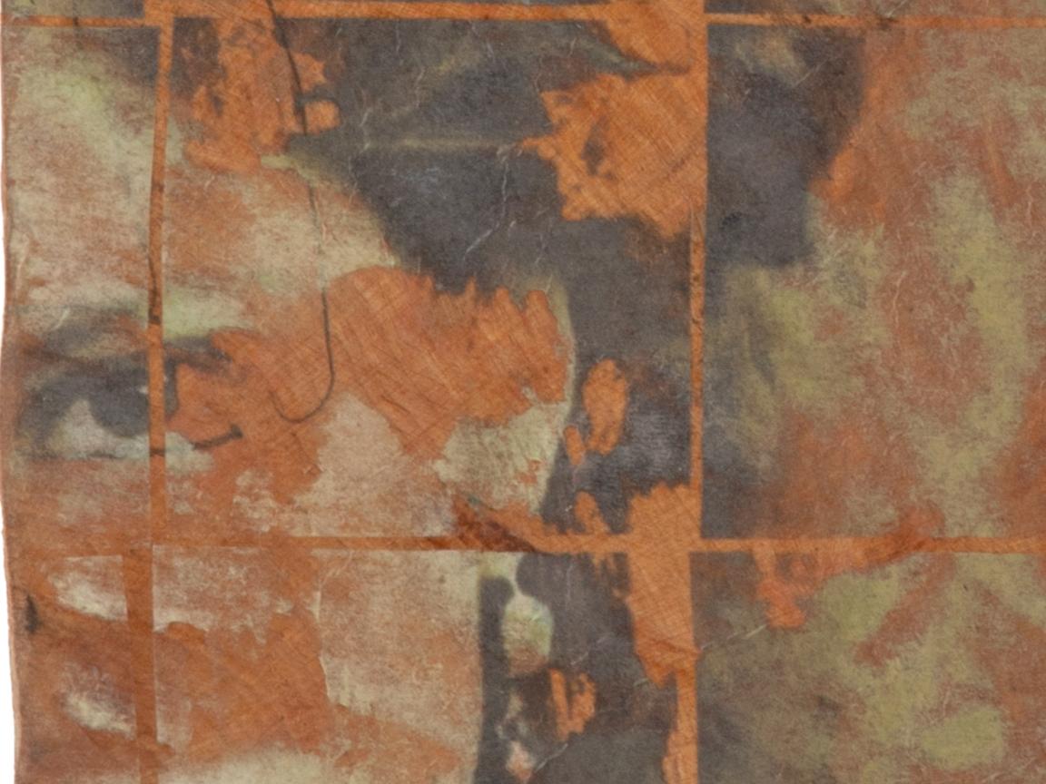 Carlos Ramos, “Vol. II” — Contemporary Portuguese Sculpture For Sale 3