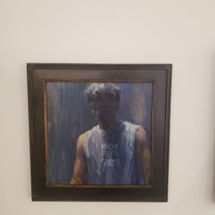 HRDR.FSTR, SMTR Steven Navarro, Giochi PanAm, Olimpiadi 2024,   Squadra USA