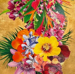 Stampe Still-life su schermo