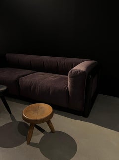 Carlos Scarpa Sofa mod. Cornaro
