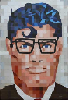 After Clark Kent II