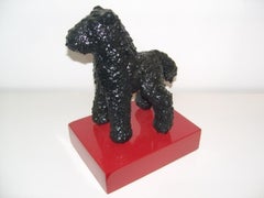 Juguetes: Horsie