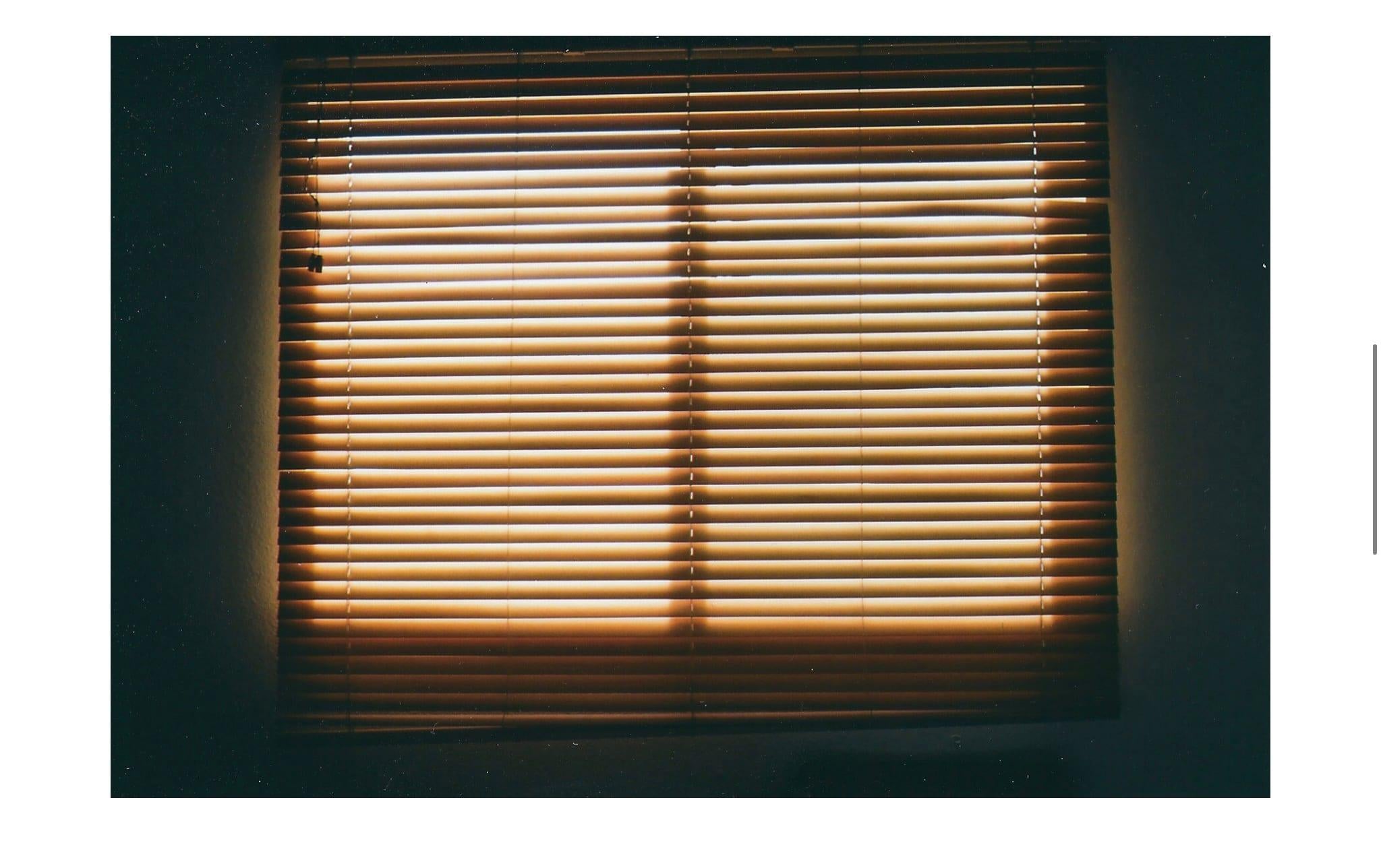The Gift, landscape documentary of analogue photography by Carlotta Guerra For Sale 3
