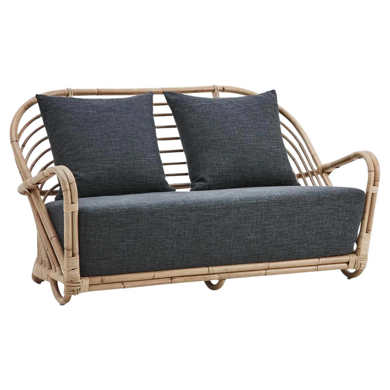 Carlotta Sofa