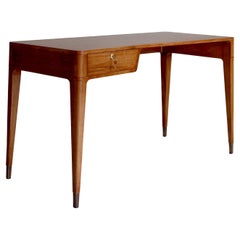Carlton Desk